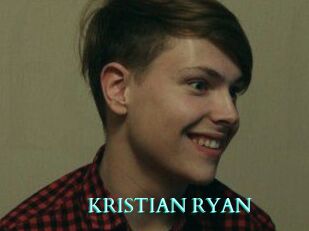 KRISTIAN_RYAN