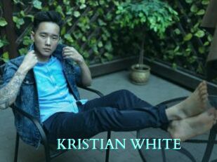 KRISTIAN_WHITE