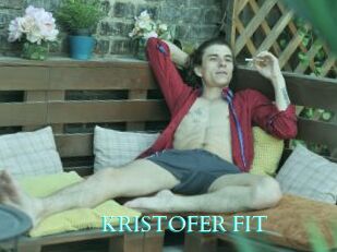 KRISTOFER_FIT