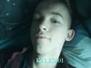 KYLE2001