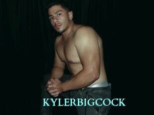 KYLER_BIG_COCK