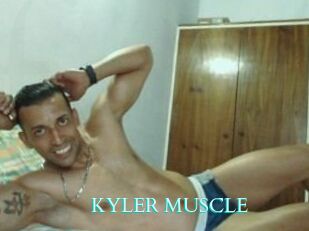 KYLER_MUSCLE
