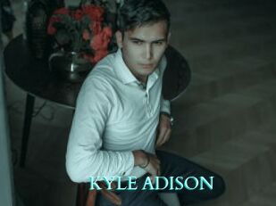 KYLE_ADISON