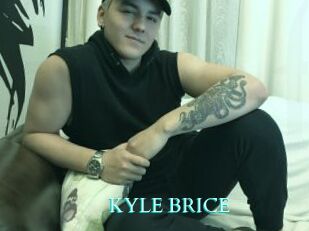 KYLE_BRICE