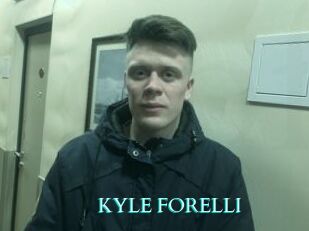 KYLE_FORELLI Free Gay Porn Finder