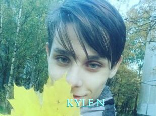 KYLE_N
