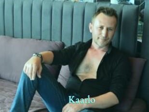 Kaarlo