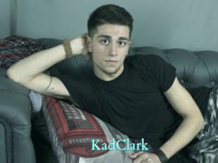KadClark