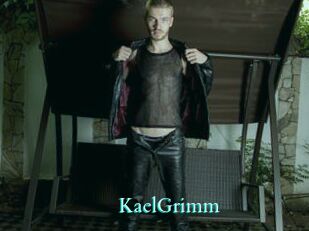 KaelGrimm