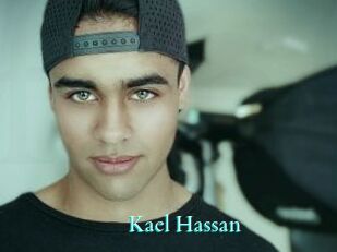 Kael_Hassan