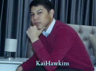 KaiHawkins