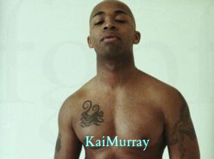 Kai_Murray