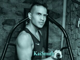 KaiSmith