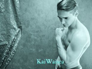 KaiWaisea