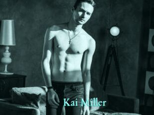 Kai_Miller