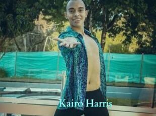 Kairo_Harris