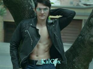 KalCox