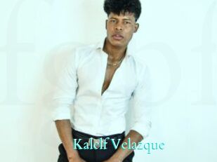 Kalelf_Velazque