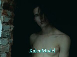 KalenModel