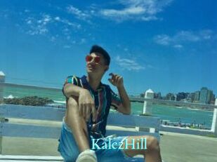 KalezHill