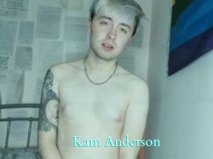 Kam_Anderson