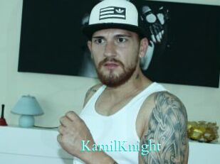 KamilKnight
