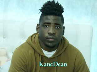 KaneDean