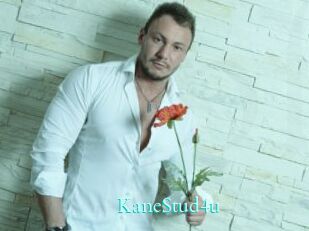 KaneStud4u