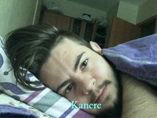 Kanere