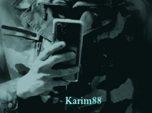 Karim88