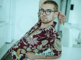 KarlBert