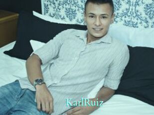 KarlRuiz