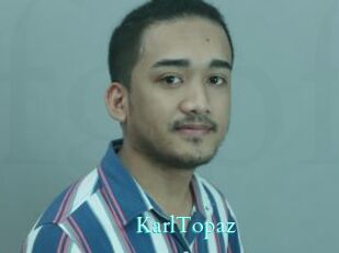 KarlTopaz