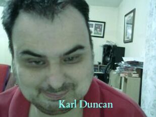 Karl_Duncan