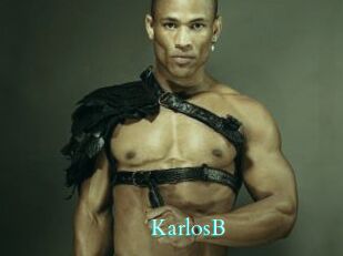KarlosB