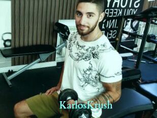 KarlosKrush