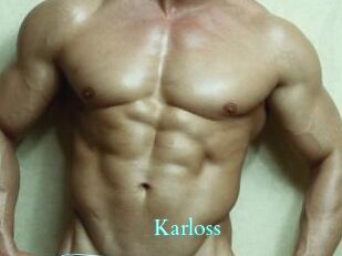 Karloss