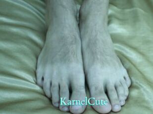 KarnelCute