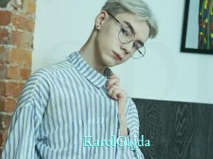 KarolGajda Free Gay Porn Finder