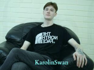 KarolinSwan