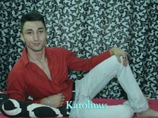 Karolinus