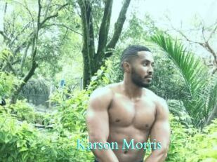 Karson_Morris