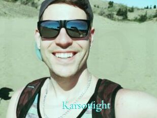 Karsonight