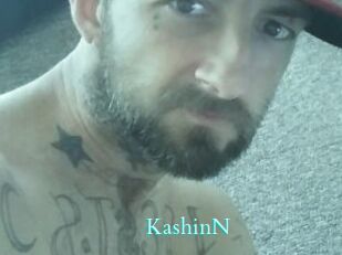 KashinN