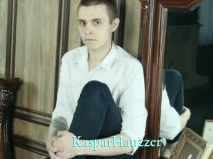 KasparHauzzer