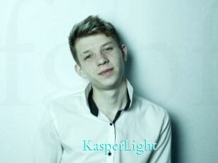 KasperLight