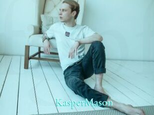 KasperMason