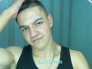 KaylSven