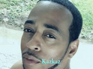 Kazkaz