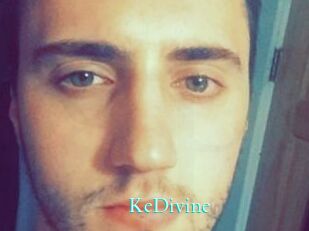 KeDivine